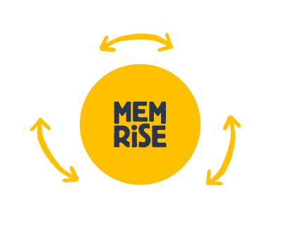 The Memrise secret sauce