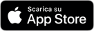 iOS-appstore-badge-IT